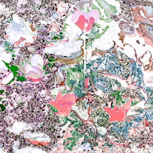 Alembic Arts digital print